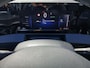 Opel Astra Electric 54 kWh Edition | Afneembare Trekhaak | Navy by App |