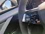 Opel Astra Electric 54 kWh Edition | Afneembare Trekhaak | Navy by App |