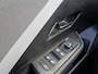 Opel Astra Electric 54 kWh Edition | Afneembare Trekhaak | Navy by App |