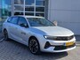 Opel Astra Electric 54 kWh Edition | Afneembare Trekhaak | Navy by App |