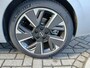 Opel Astra Electric 54 kWh Edition | Afneembare Trekhaak | Navy by App |