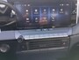 Opel Astra Electric 54 kWh Edition | Afneembare Trekhaak | Navy by App |