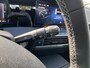 Opel Astra Electric 54 kWh Edition | Afneembare Trekhaak | Navy by App |