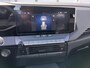 Opel Astra Electric 54 kWh Edition | Afneembare Trekhaak | Navy by App |