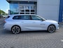 Opel Astra Electric 54 kWh Edition | Afneembare Trekhaak | Navy by App |