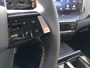 Opel Astra Electric 54 kWh Edition | Afneembare Trekhaak | Navy by App |