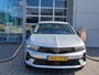 Opel Astra Electric 54 kWh Edition | Afneembare Trekhaak | Navy by App |