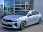 Opel Astra Electric 54 kWh Edition | Afneembare Trekhaak | Navy by App |