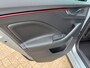 Skoda Kamiq 1.5 TSI Monte Carlo150PK PANO , ELEKTRISCHE ACHTERKLEP