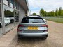 Skoda Kamiq 1.5 TSI Monte Carlo150PK PANO , ELEKTRISCHE ACHTERKLEP