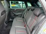 Skoda Kamiq 1.5 TSI Monte Carlo150PK PANO , ELEKTRISCHE ACHTERKLEP