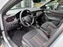 Skoda Kamiq 1.5 TSI Monte Carlo150PK PANO , ELEKTRISCHE ACHTERKLEP