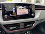 Skoda Kamiq 1.5 TSI Monte Carlo150PK PANO , ELEKTRISCHE ACHTERKLEP