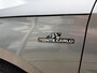 Skoda Kamiq 1.5 TSI Monte Carlo150PK PANO , ELEKTRISCHE ACHTERKLEP