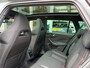 Skoda Kamiq 1.5 TSI Monte Carlo150PK PANO , ELEKTRISCHE ACHTERKLEP