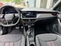 Skoda Kamiq 1.5 TSI Monte Carlo150PK PANO , ELEKTRISCHE ACHTERKLEP
