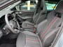 Skoda Kamiq 1.5 TSI Monte Carlo150PK PANO , ELEKTRISCHE ACHTERKLEP