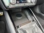 Skoda Kamiq 1.5 TSI Monte Carlo150PK PANO , ELEKTRISCHE ACHTERKLEP