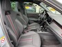 Skoda Kamiq 1.5 TSI Monte Carlo150PK PANO , ELEKTRISCHE ACHTERKLEP