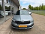 Skoda Kamiq 1.5 TSI Monte Carlo150PK PANO , ELEKTRISCHE ACHTERKLEP
