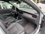 Skoda Kamiq 1.5 TSI Monte Carlo150PK PANO , ELEKTRISCHE ACHTERKLEP