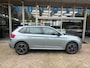 Skoda Kamiq 1.5 TSI Monte Carlo150PK PANO , ELEKTRISCHE ACHTERKLEP