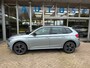 Skoda Kamiq 1.5 TSI Monte Carlo150PK PANO , ELEKTRISCHE ACHTERKLEP
