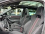 Skoda Kamiq 1.5 TSI Monte Carlo150PK PANO , ELEKTRISCHE ACHTERKLEP