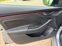 Skoda Kamiq 1.5 TSI Monte Carlo150PK PANO , ELEKTRISCHE ACHTERKLEP