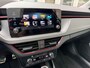 Skoda Kamiq 1.5 TSI Monte Carlo150PK PANO , ELEKTRISCHE ACHTERKLEP