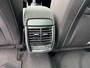 Skoda Kamiq 1.5 TSI Monte Carlo150PK PANO , ELEKTRISCHE ACHTERKLEP