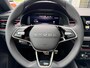 Skoda Kamiq 1.5 TSI Monte Carlo150PK PANO , ELEKTRISCHE ACHTERKLEP