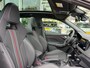 Skoda Kamiq 1.5 TSI Monte Carlo150PK PANO , ELEKTRISCHE ACHTERKLEP