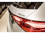 Mercedes-Benz GLC 300e 4MATIC AMG Line Luchtvering | Achterasbesturing | HUD | Burmester