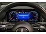 Mercedes-Benz GLC 300e 4MATIC AMG Line Luchtvering | Achterasbesturing | HUD | Burmester