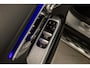 Mercedes-Benz GLC 300e 4MATIC AMG Line Luchtvering | Achterasbesturing | HUD | Burmester