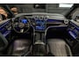 Mercedes-Benz GLC 300e 4MATIC AMG Line Luchtvering | Achterasbesturing | HUD | Burmester