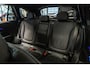 Mercedes-Benz GLC 300e 4MATIC AMG Line Luchtvering | Achterasbesturing | HUD | Burmester