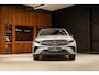 Mercedes-Benz GLC 300e 4MATIC AMG Line Luchtvering | Achterasbesturing | HUD | Burmester