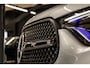 Mercedes-Benz GLC 300e 4MATIC AMG Line Luchtvering | Achterasbesturing | HUD | Burmester