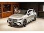 Mercedes-Benz GLC 300e 4MATIC AMG Line Luchtvering | Achterasbesturing | HUD | Burmester