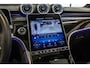 Mercedes-Benz GLC 300e 4MATIC AMG Line Luchtvering | Achterasbesturing | HUD | Burmester