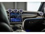 Mercedes-Benz GLC 300e 4MATIC AMG Line Luchtvering | Achterasbesturing | HUD | Burmester