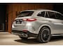 Mercedes-Benz GLC 300e 4MATIC AMG Line Luchtvering | Achterasbesturing | HUD | Burmester