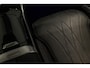 Mercedes-Benz GLC 300e 4MATIC AMG Line Luchtvering | Achterasbesturing | HUD | Burmester