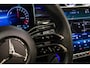 Mercedes-Benz GLC 300e 4MATIC AMG Line Luchtvering | Achterasbesturing | HUD | Burmester