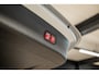 Mercedes-Benz GLC 300e 4MATIC AMG Line Luchtvering | Achterasbesturing | HUD | Burmester