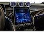 Mercedes-Benz GLC 300e 4MATIC AMG Line Luchtvering | Achterasbesturing | HUD | Burmester