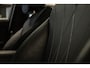Mercedes-Benz GLC 300e 4MATIC AMG Line Luchtvering | Achterasbesturing | HUD | Burmester
