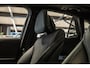 Mercedes-Benz GLC 300e 4MATIC AMG Line Luchtvering | Achterasbesturing | HUD | Burmester
